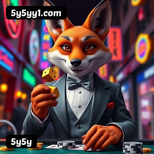 Guia visual quadrado da instalação APK 5y5y