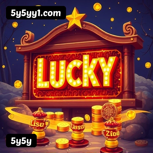 Jogos de Cassino Premium - Slots, Roleta, Blackjack e Dealer Ao Vivo